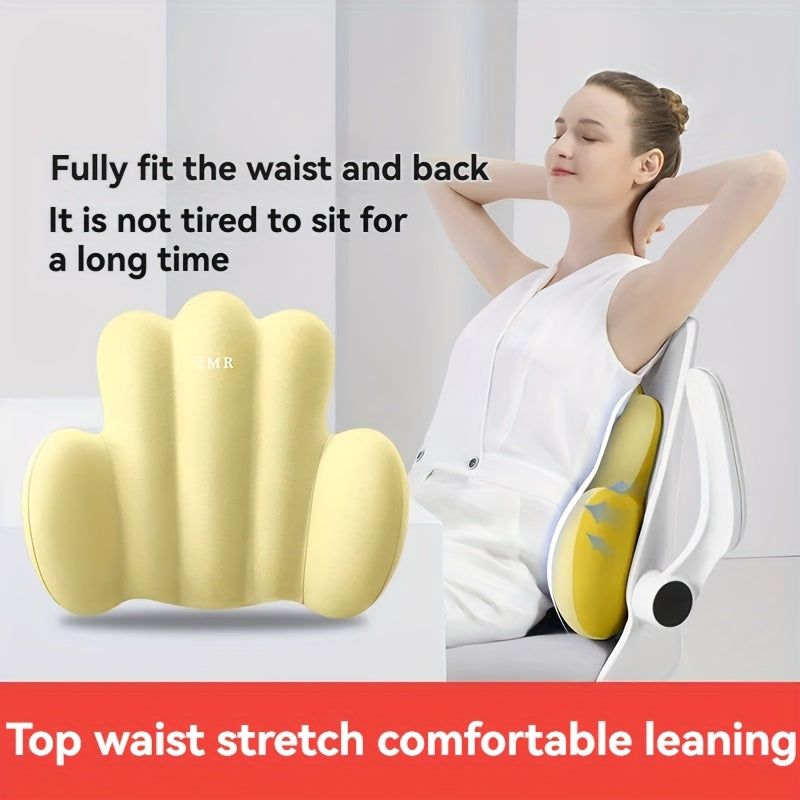 https://img.kwcdn.com/product/fancy/fe2c4889-20ab-44cb-8b19-129019a84ccb.jpg