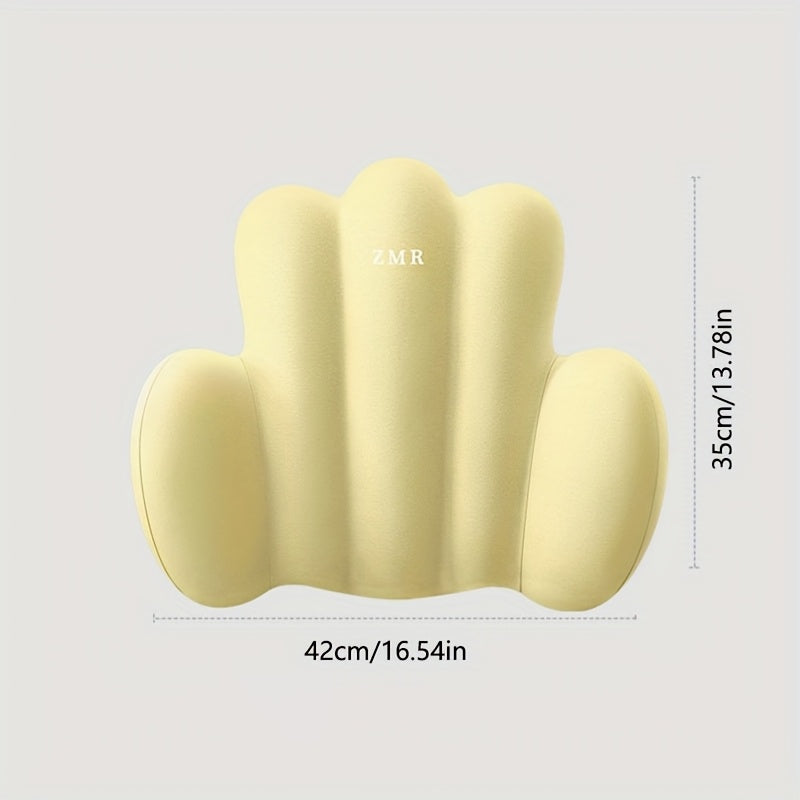 https://img.kwcdn.com/product/fancy/304d25a7-0c1b-406b-98f2-4303036eed0a.jpg