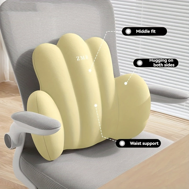 https://img.kwcdn.com/product/fancy/5231ac61-a2cd-4846-ba49-b77248d0852d.jpg