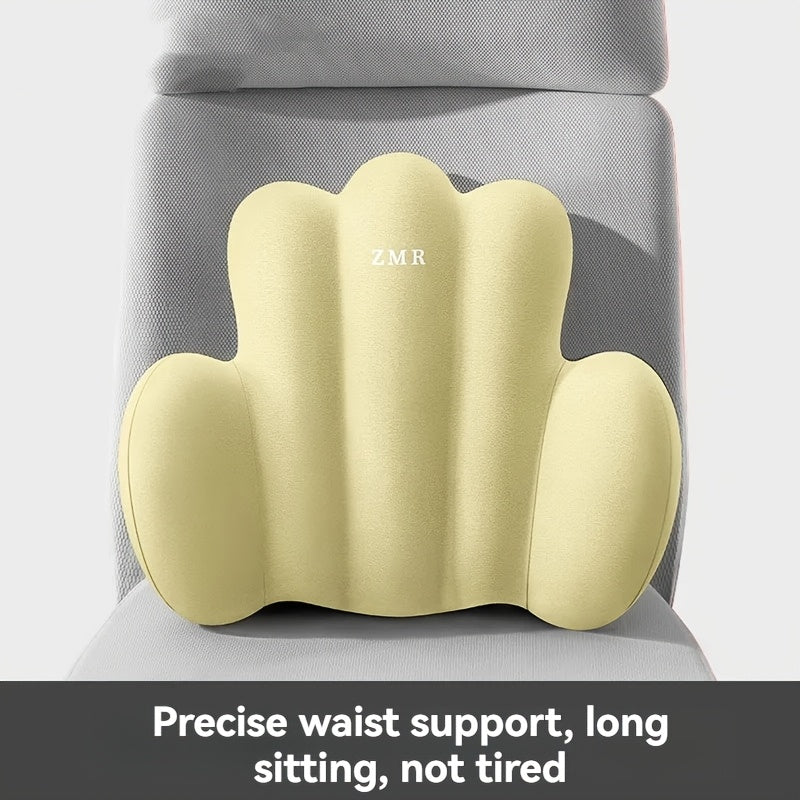 https://img.kwcdn.com/product/fancy/2995cc2f-b5ac-4932-9641-2df45ffab5f5.jpg