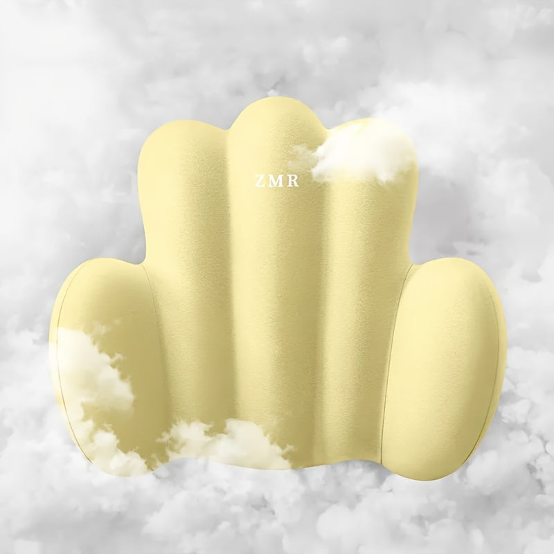 https://img.kwcdn.com/product/fancy/eec10815-5546-45ef-b5e1-736d404b29b8.jpg