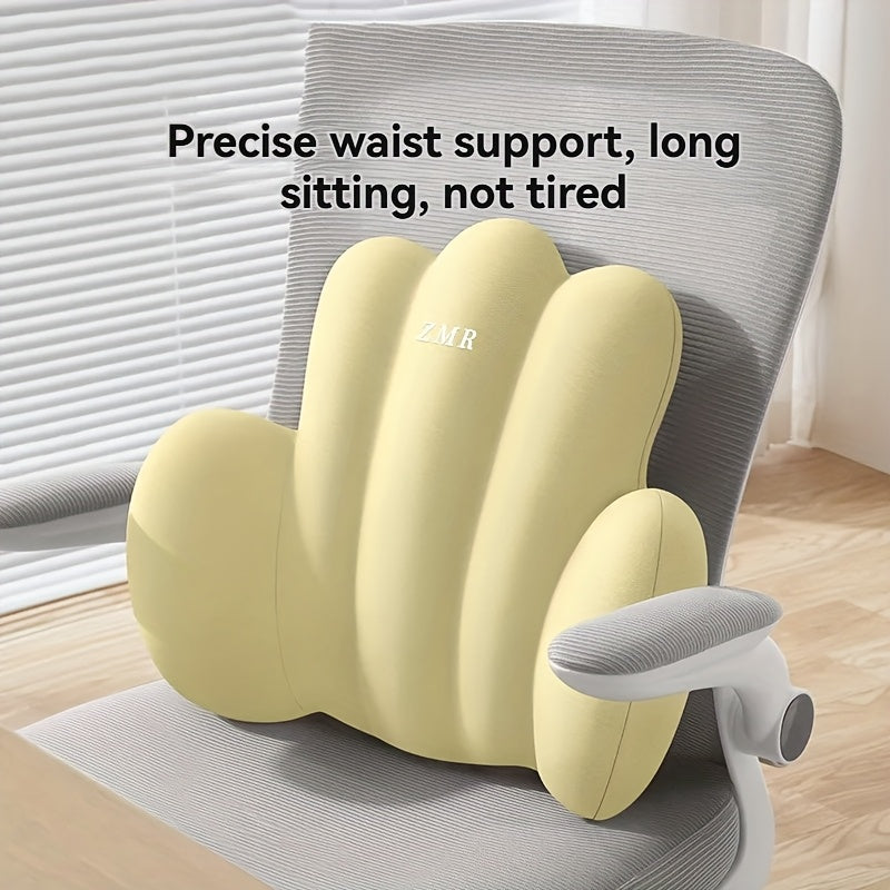 https://img.kwcdn.com/product/fancy/6723c2af-d7cf-47cb-adee-75ca1e946d34.jpg