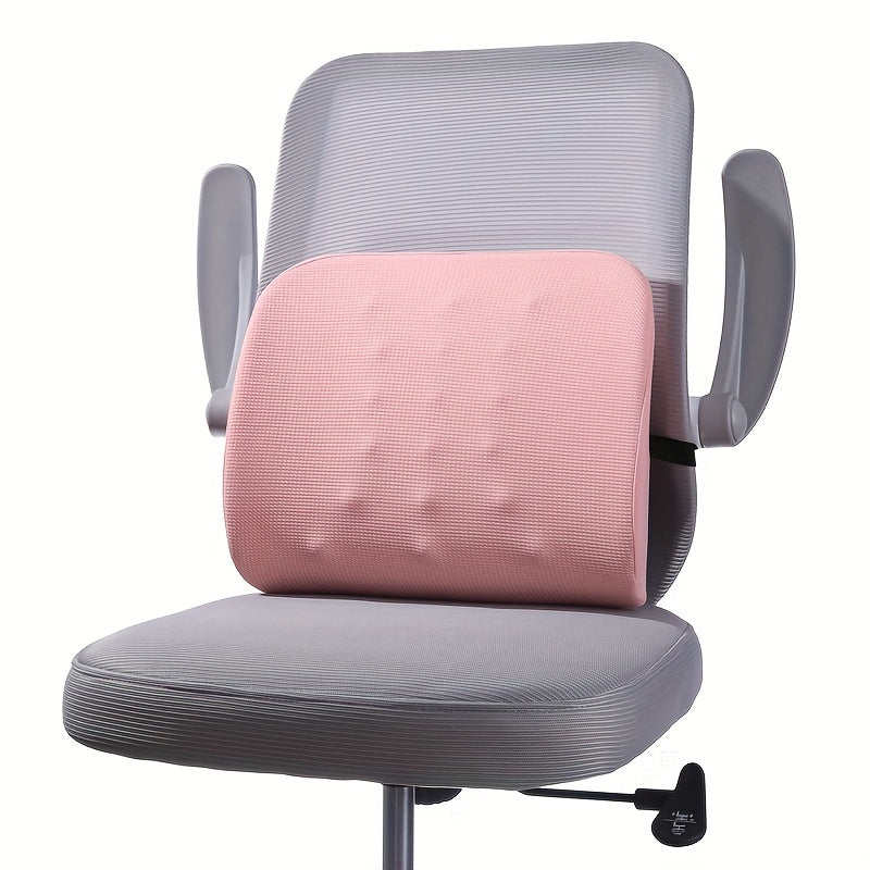 https://img.kwcdn.com/product/fancy/f15c5cdf-a59c-4b44-b3d9-35fd22db0d00.jpg