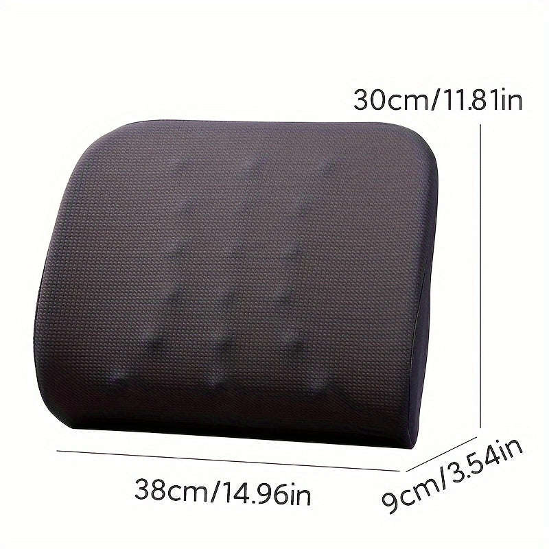 https://img.kwcdn.com/product/fancy/6025e5a8-e763-41e9-8fbb-6caa27af1aae.jpg