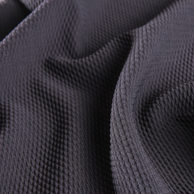 https://img.kwcdn.com/product/fancy/5d6fd41f-6939-4f92-9f19-67c7e86310e2.jpg