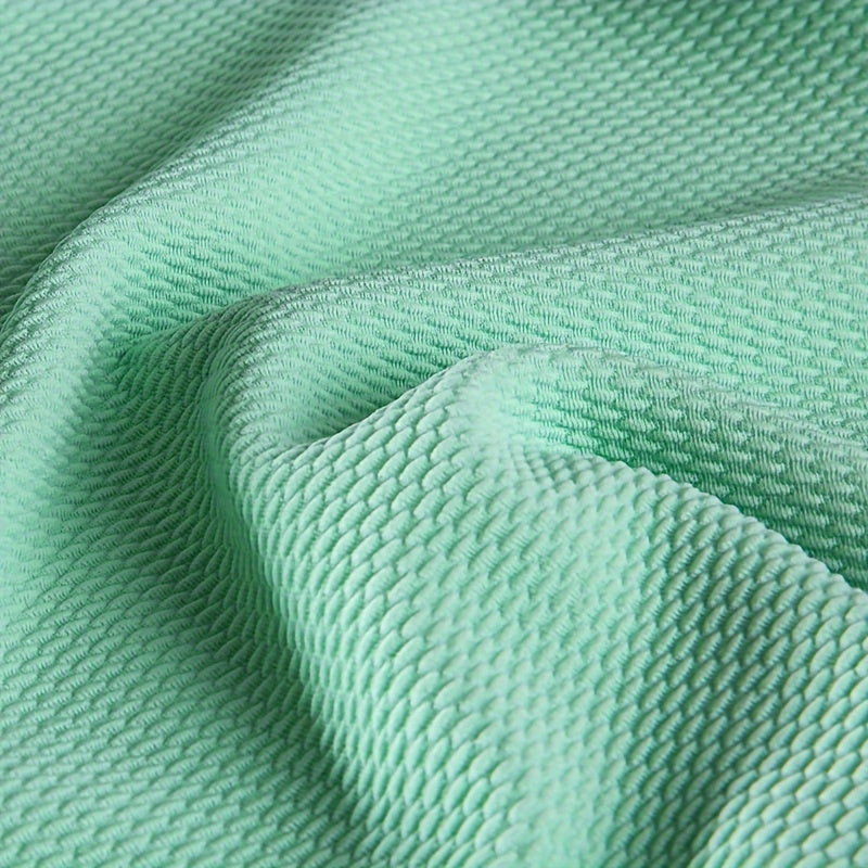 https://img.kwcdn.com/product/fancy/d1108b2a-6997-44af-a634-0bc09e26cc67.jpg