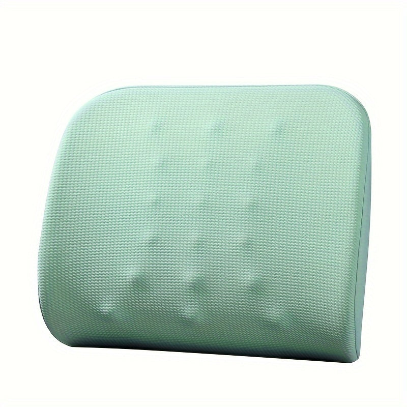 https://img.kwcdn.com/product/fancy/7e13c1f5-6eaf-4513-ae83-ac2ff52b5bac.jpg