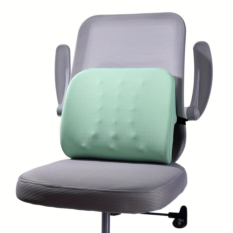 https://img.kwcdn.com/product/fancy/74fe828e-b055-4437-bda2-754bae7f5883.jpg