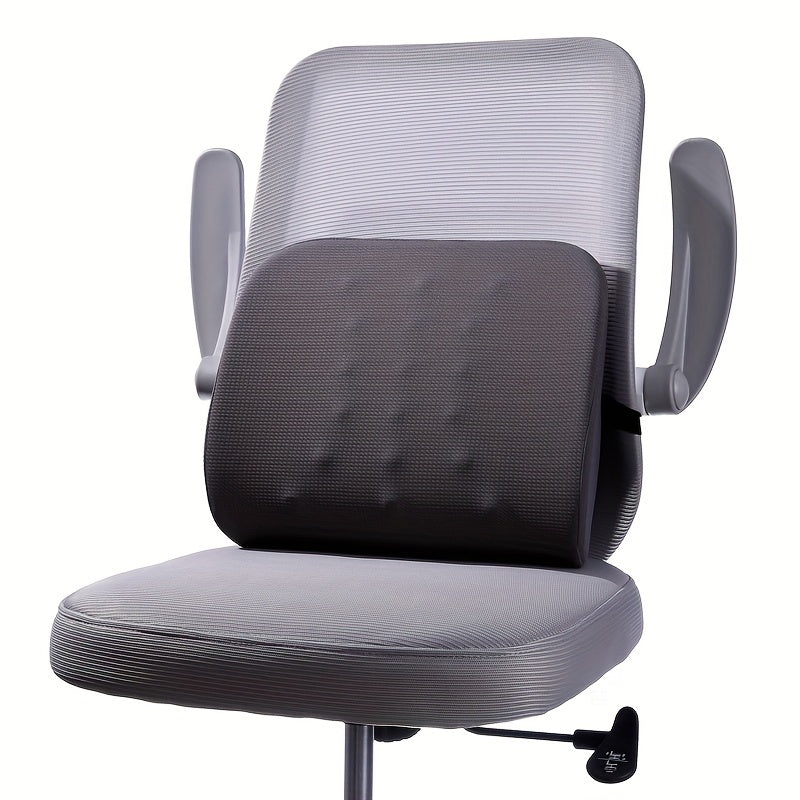 https://img.kwcdn.com/product/fancy/1178e21a-4c9b-4b8b-91ed-db5d3f0639af.jpg