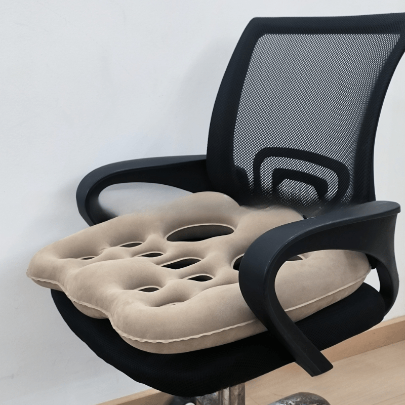 https://img.kwcdn.com/product/open/bc9cf07939034db38721dcd6d54e1acb-goods.jpeg