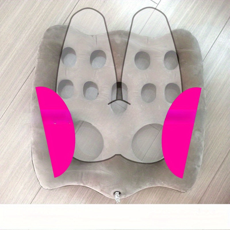 https://img.kwcdn.com/product/open/058c3983c0c847f88101b8b8bb443b5c-goods.jpeg