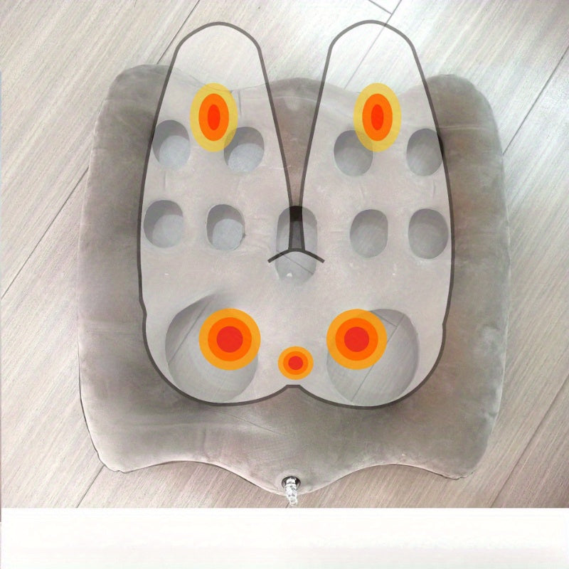 https://img.kwcdn.com/product/open/5e87b1de8f6841cfb2e79c53af17d209-goods.jpeg