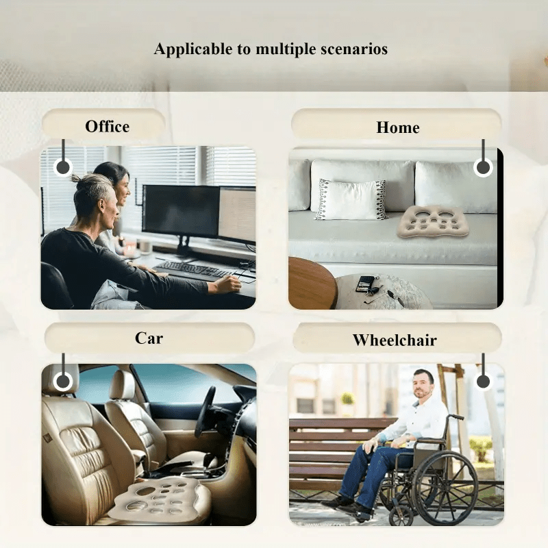https://img.kwcdn.com/product/open/9ba18b6667364127b548232b8a295a52-goods.jpeg