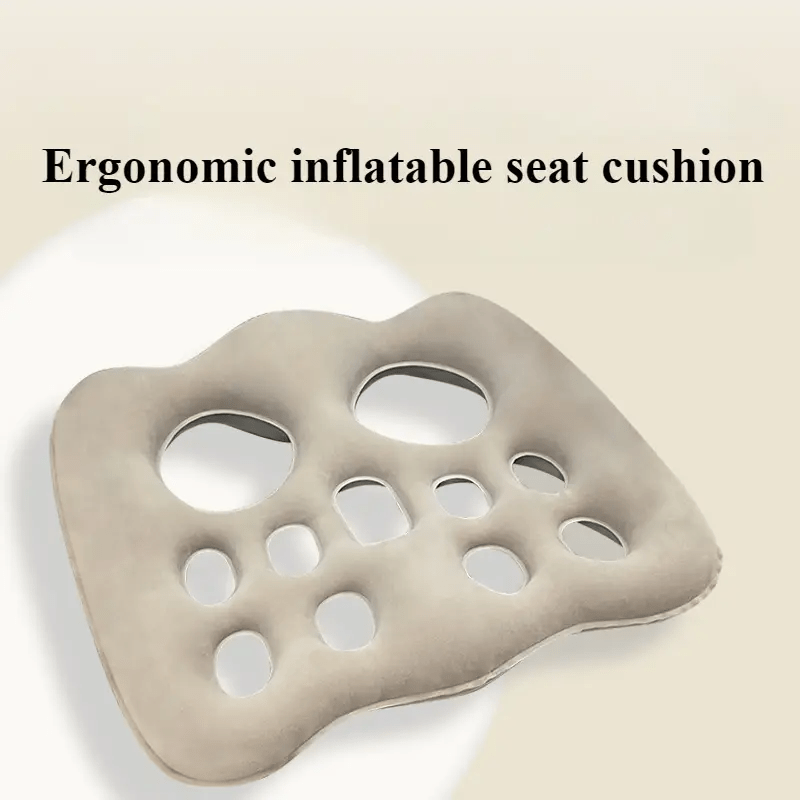 https://img.kwcdn.com/product/open/cc873b104e4442769da32128ebe1547d-goods.jpeg