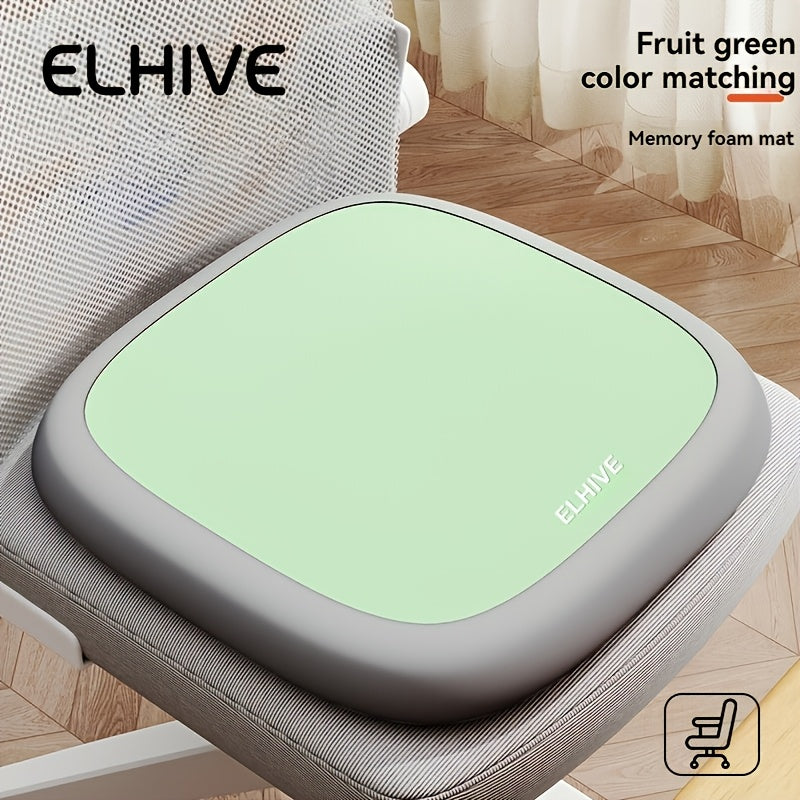 https://img.kwcdn.com/product/fancy/b6e74df0-06c2-4b84-bae8-1daf43ebebf6.jpg