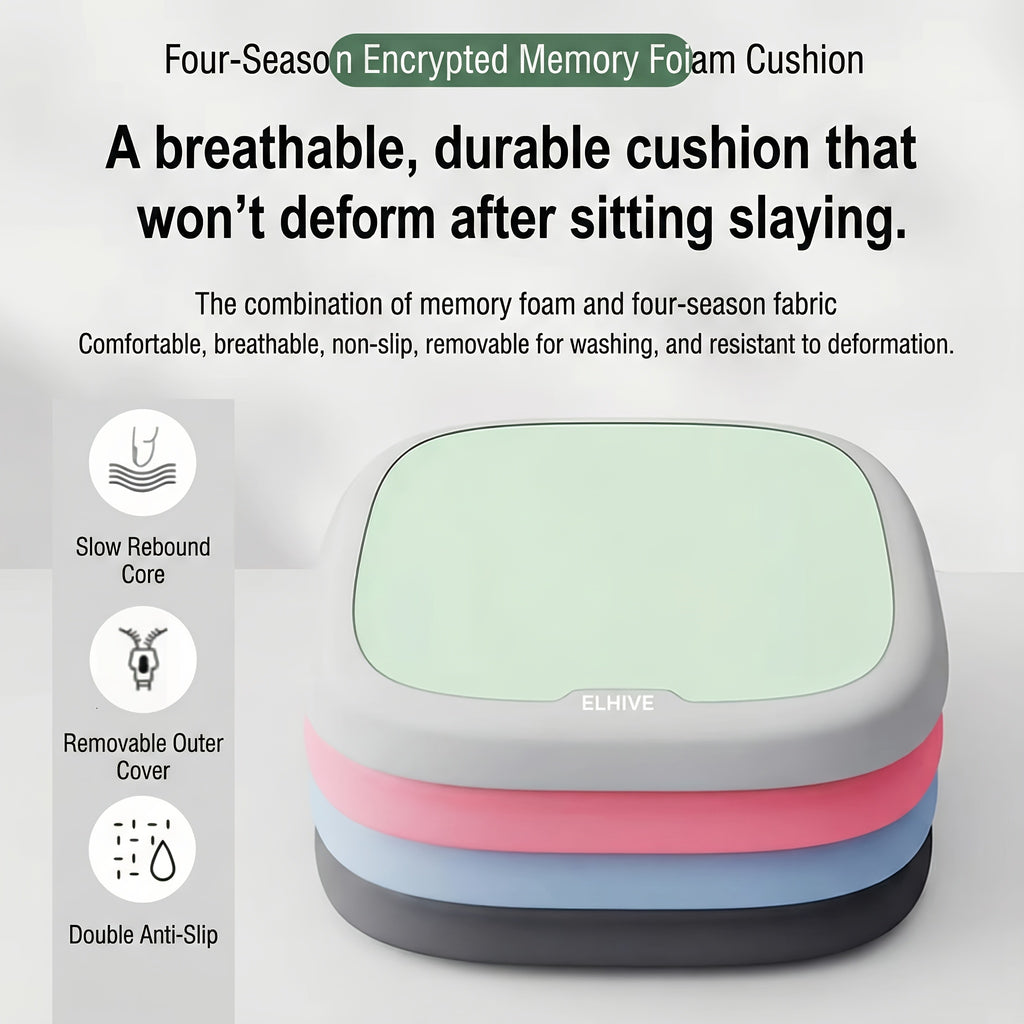 https://img.kwcdn.com/product/fancy/69cc8528-8c99-4e28-98b1-2fa1109c6221.jpg