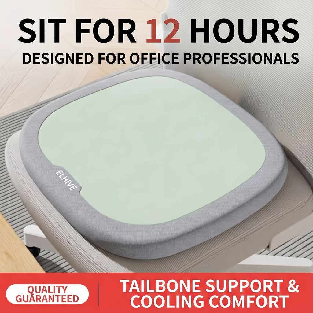 https://img.kwcdn.com/product/fancy/5da742e0-28d0-4e47-9f59-f8fe4922a53d.jpg