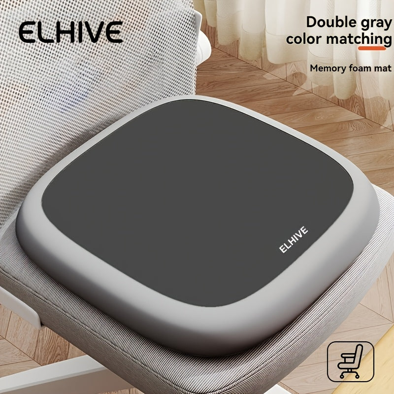 https://img.kwcdn.com/product/fancy/0046f5e8-60b5-44f2-8ed0-5b1313352920.jpg