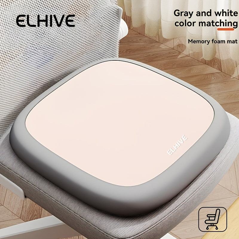 https://img.kwcdn.com/product/fancy/80fb9ea1-4a1c-48f7-947b-d82dc3408d08.jpg