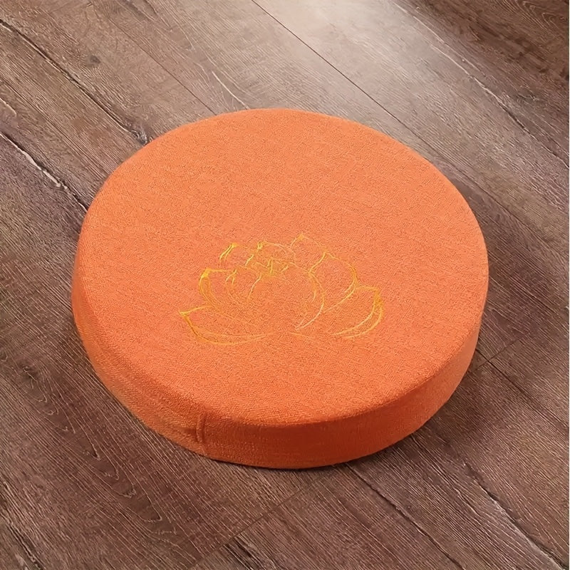 https://img.kwcdn.com/product/fancy/af278376-9ea6-4dd7-a71d-f907393fb403.jpg