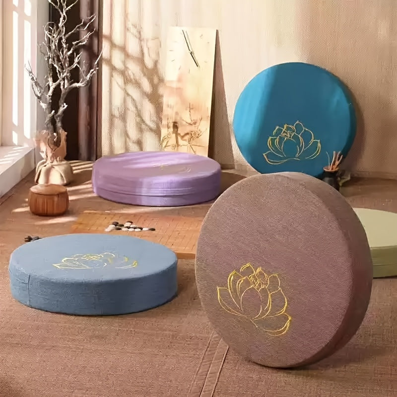 https://img.kwcdn.com/product/fancy/b8b16821-309d-4792-811a-4a8fa776d51a.jpg