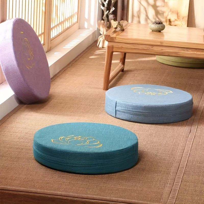 https://img.kwcdn.com/product/fancy/756cb01f-660b-4012-bac3-744bddcc55a1.jpg