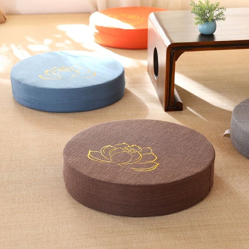 https://img.kwcdn.com/product/fancy/8c2811b9-bc93-4e68-b6f4-20652447b8ca.jpg Image