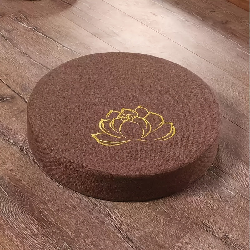 https://img.kwcdn.com/product/fancy/57282621-0af1-4c94-b321-e0468dfec5e4.jpg