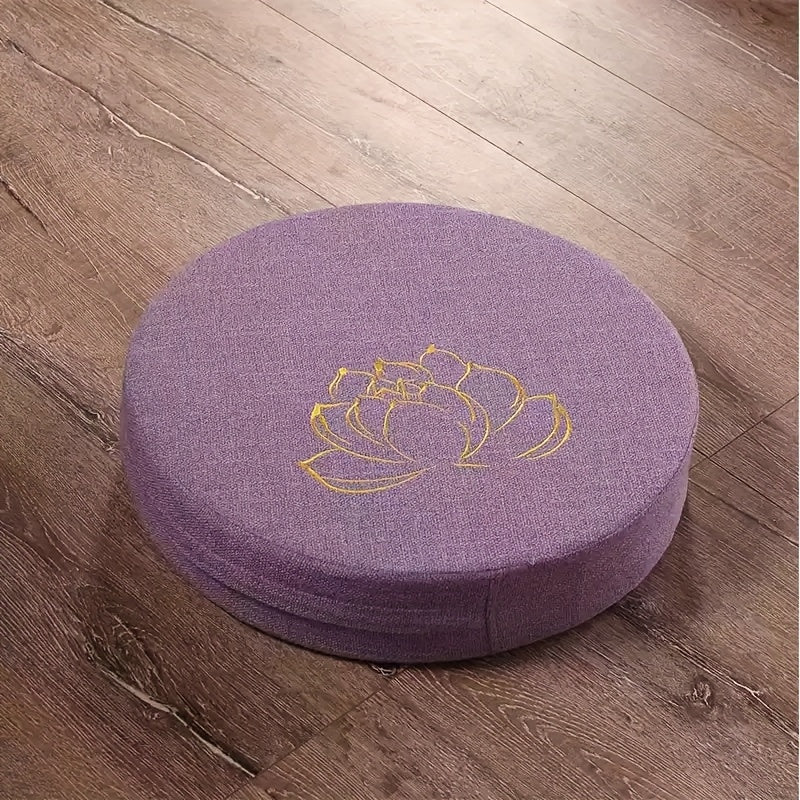 https://img.kwcdn.com/product/fancy/94c51b1b-a320-4945-8edd-a4bc053b0b69.jpg