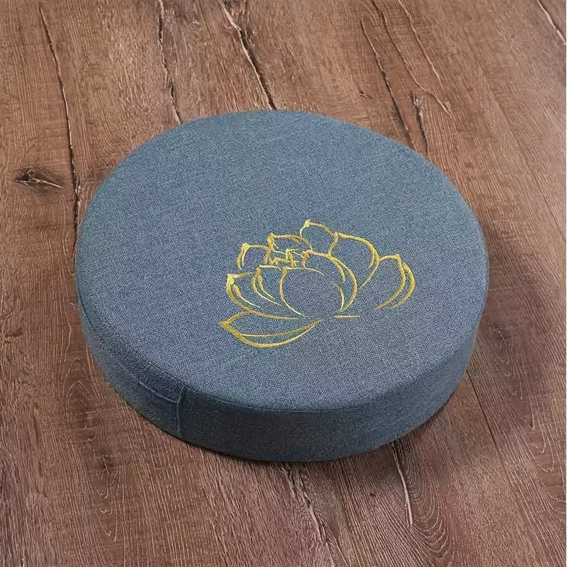 https://img.kwcdn.com/product/fancy/db0ece80-3756-4891-ade2-a03467d84e0f.jpg