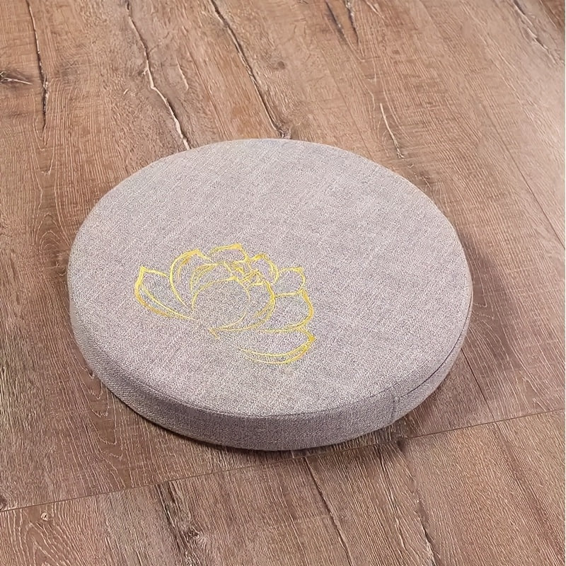 https://img.kwcdn.com/product/fancy/05a7eb06-f6a3-4fa4-8740-e7f69eb1ada2.jpg