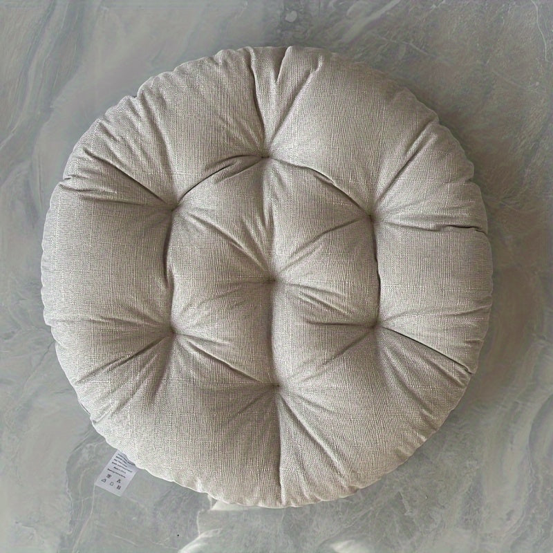 【Beige】