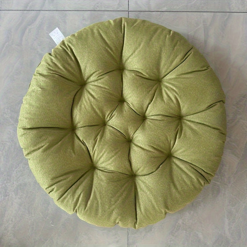 Vert clair / 55x55x8