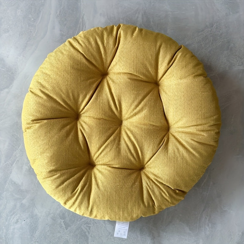 De L'or Partout
