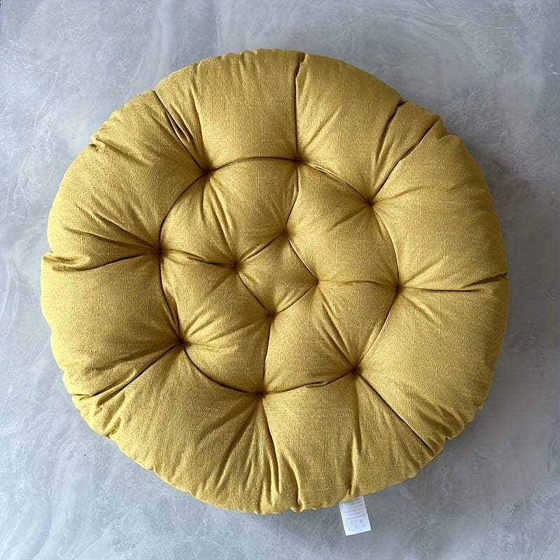 De L'or Partout / 55x55x8