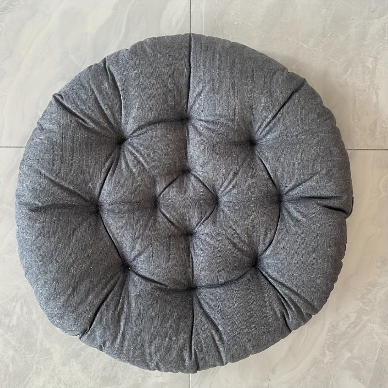 Gris / 55x55x8