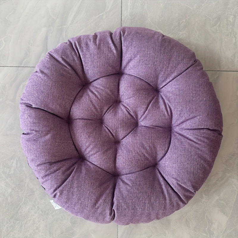 Violet clair / 55x55x8