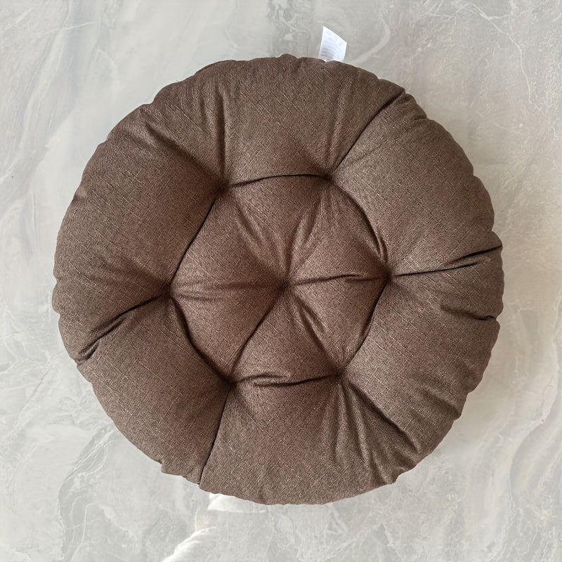 Marron foncé