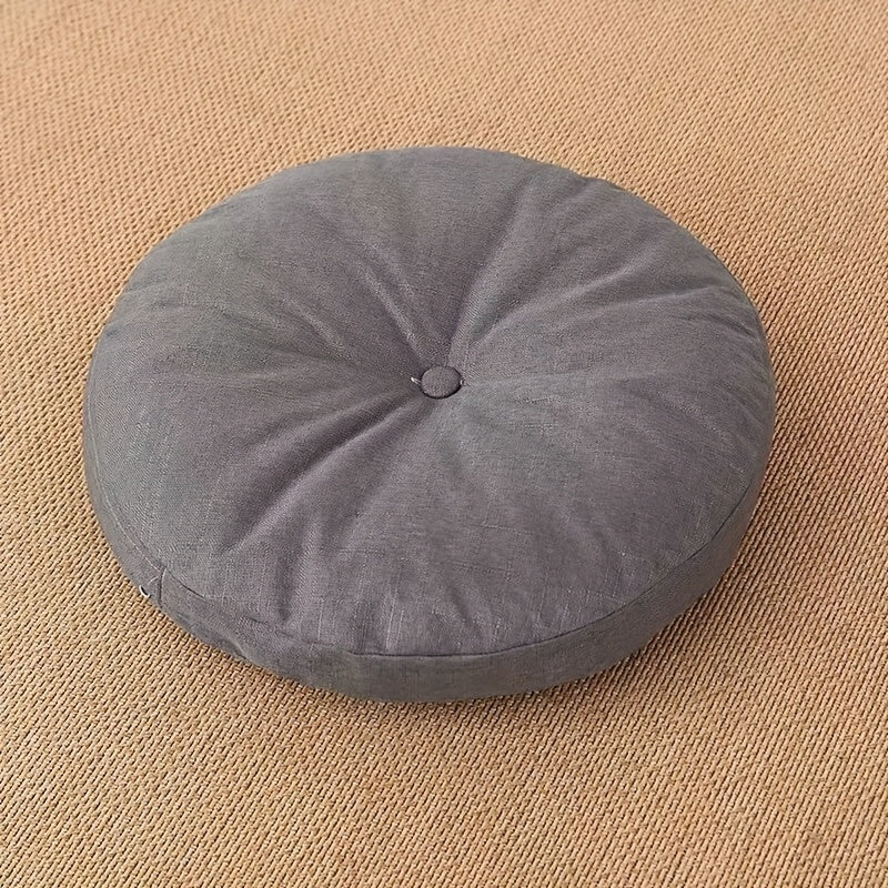Gris / 40x40x10