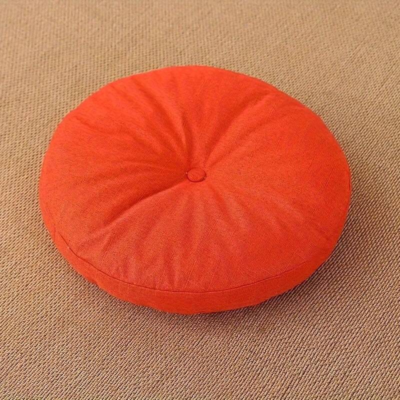 Mandarine / 40x40x10