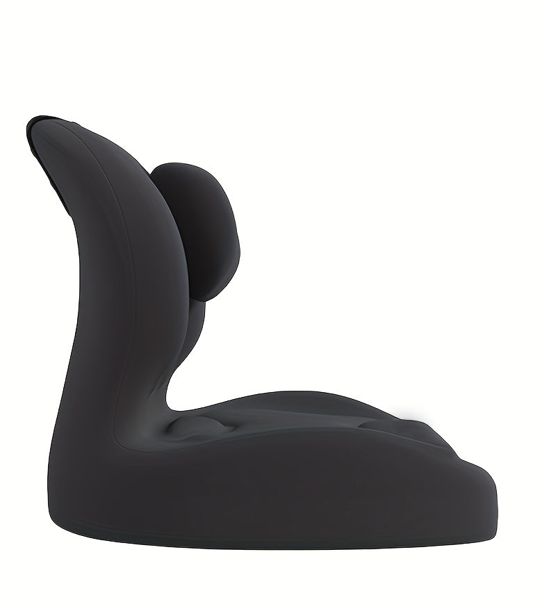 https://img.kwcdn.com/product/fancy/e6708006-5ff1-4d87-8a76-797bb052ff5f.jpg