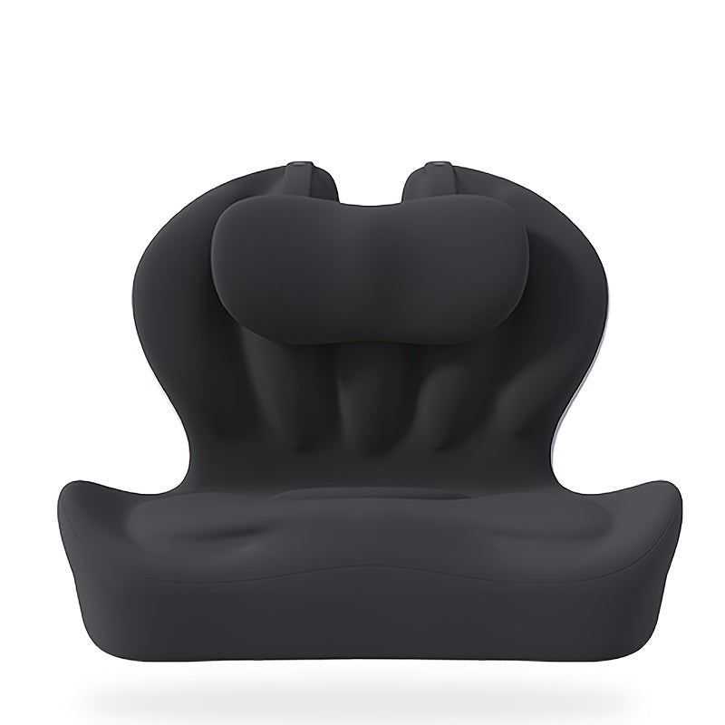 https://img.kwcdn.com/product/fancy/6fa38399-d707-40ff-ad25-89ec41cdcf10.jpg