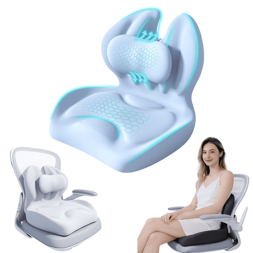 https://img.kwcdn.com/product/fancy/eb27911d-10f8-40bb-8731-b6b32af1bc6d.jpg