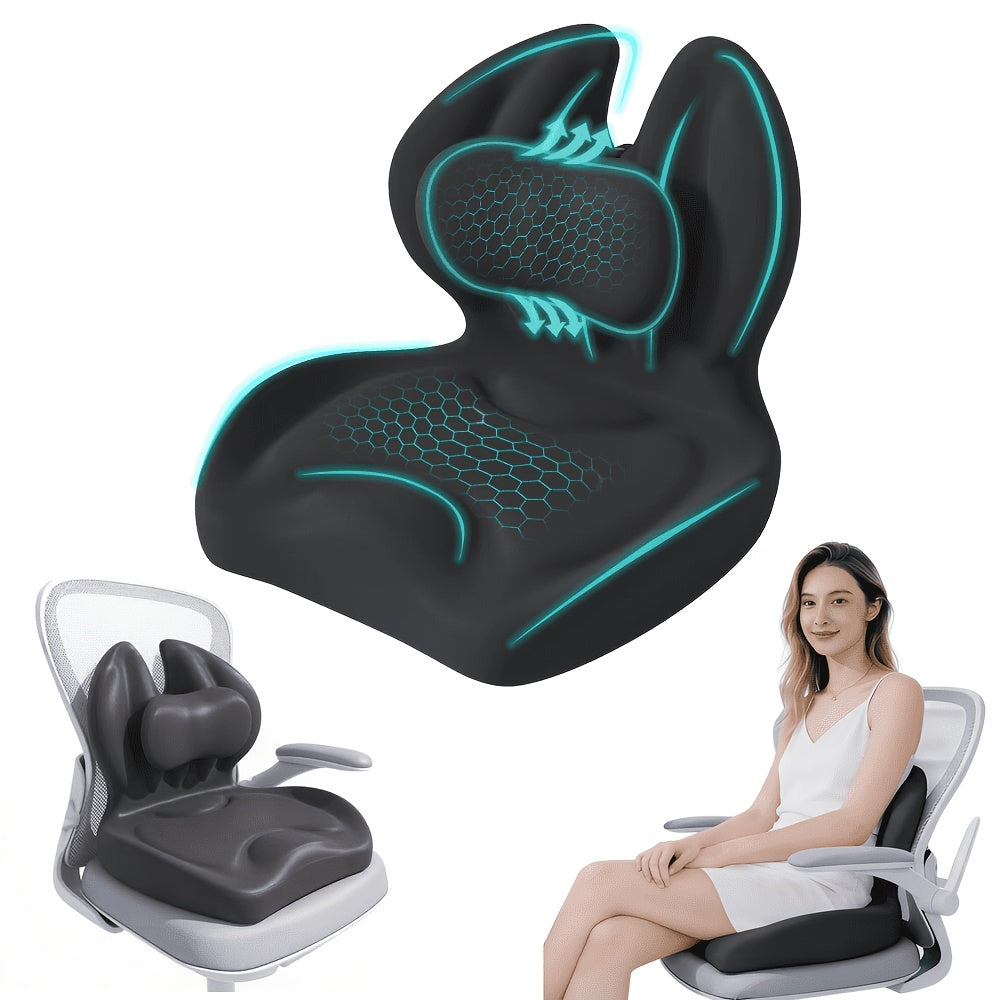 https://img.kwcdn.com/product/fancy/13cee2ec-db5a-4380-84c9-7299f623999a.jpg