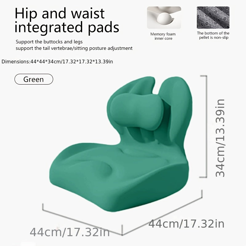 https://img.kwcdn.com/product/algo_framework/ImageCm2InAlgo/c20e6a44-1acd-11f1-a5f4-0a580aa946c4.jpg