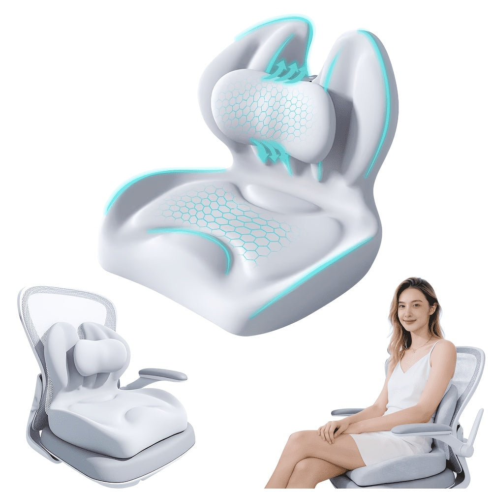 https://img.kwcdn.com/product/fancy/017f1d86-f443-4738-b1be-f2bc0d1713e5.jpg