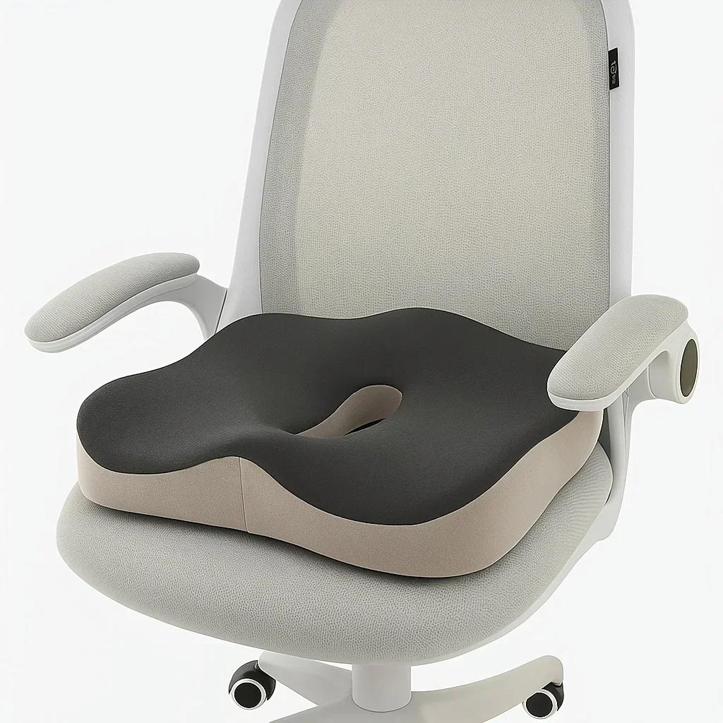 https://img.kwcdn.com/product/open/27717877309144b39f717f4356bffbb8-goods.jpeg