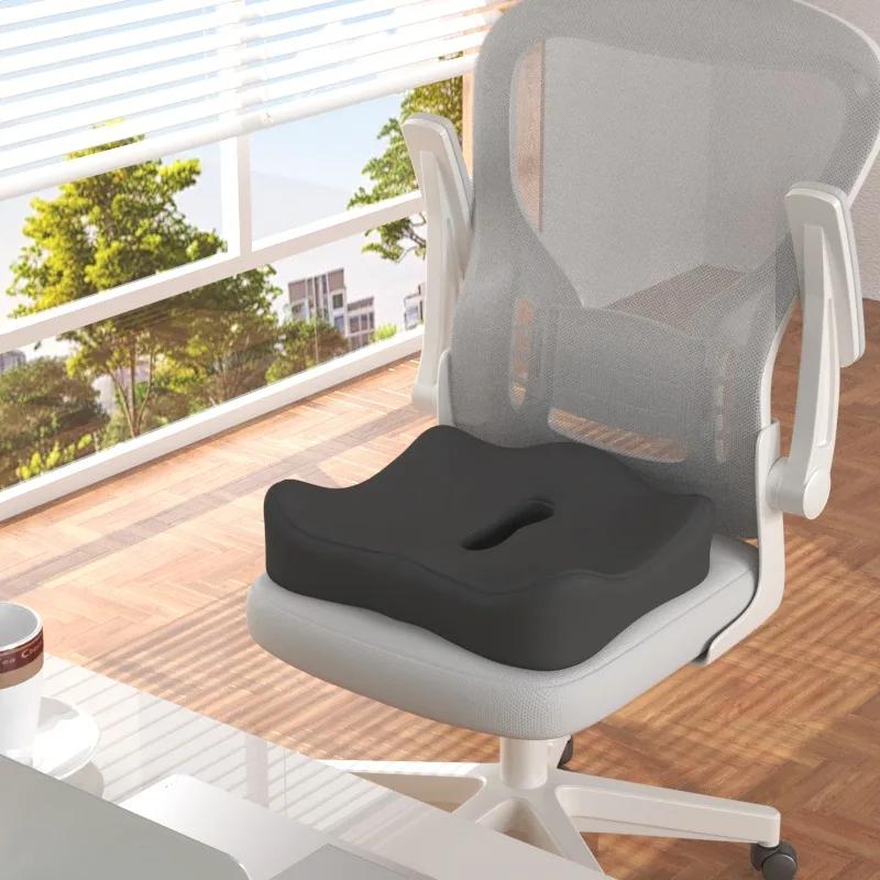 https://img.kwcdn.com/product/open/ad902f59bdf442e6a2242cce5ab59b4d-goods.jpeg