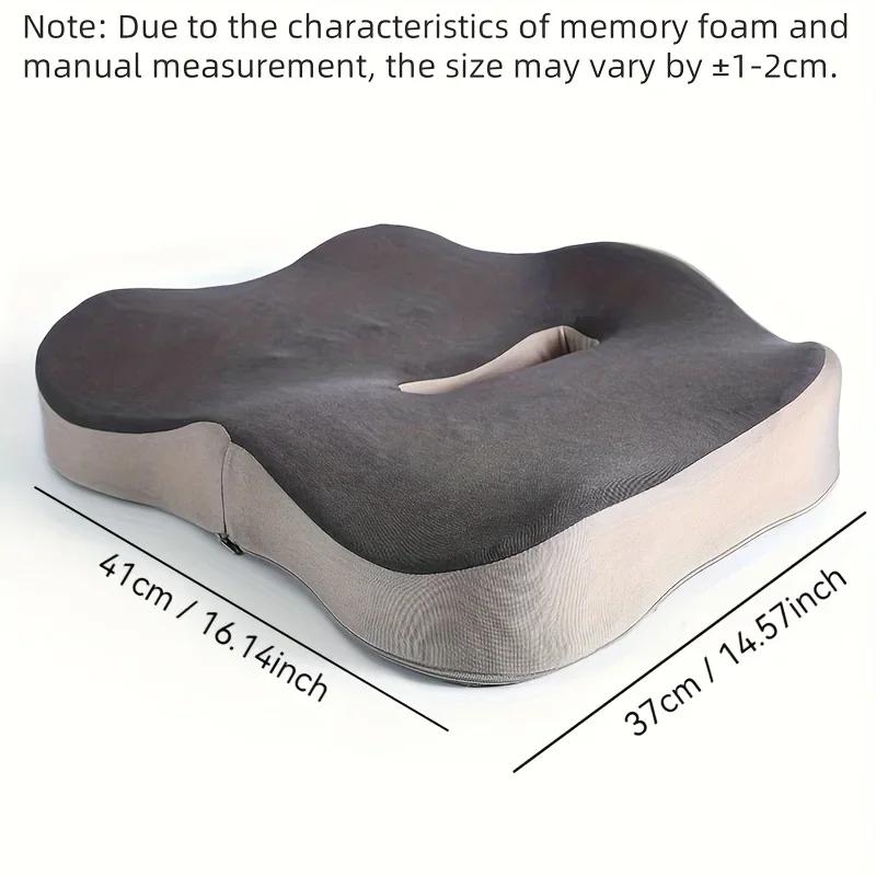 https://img.kwcdn.com/product/open/965444deedab45fe8b55b0f44d57adb5-goods.jpeg Image