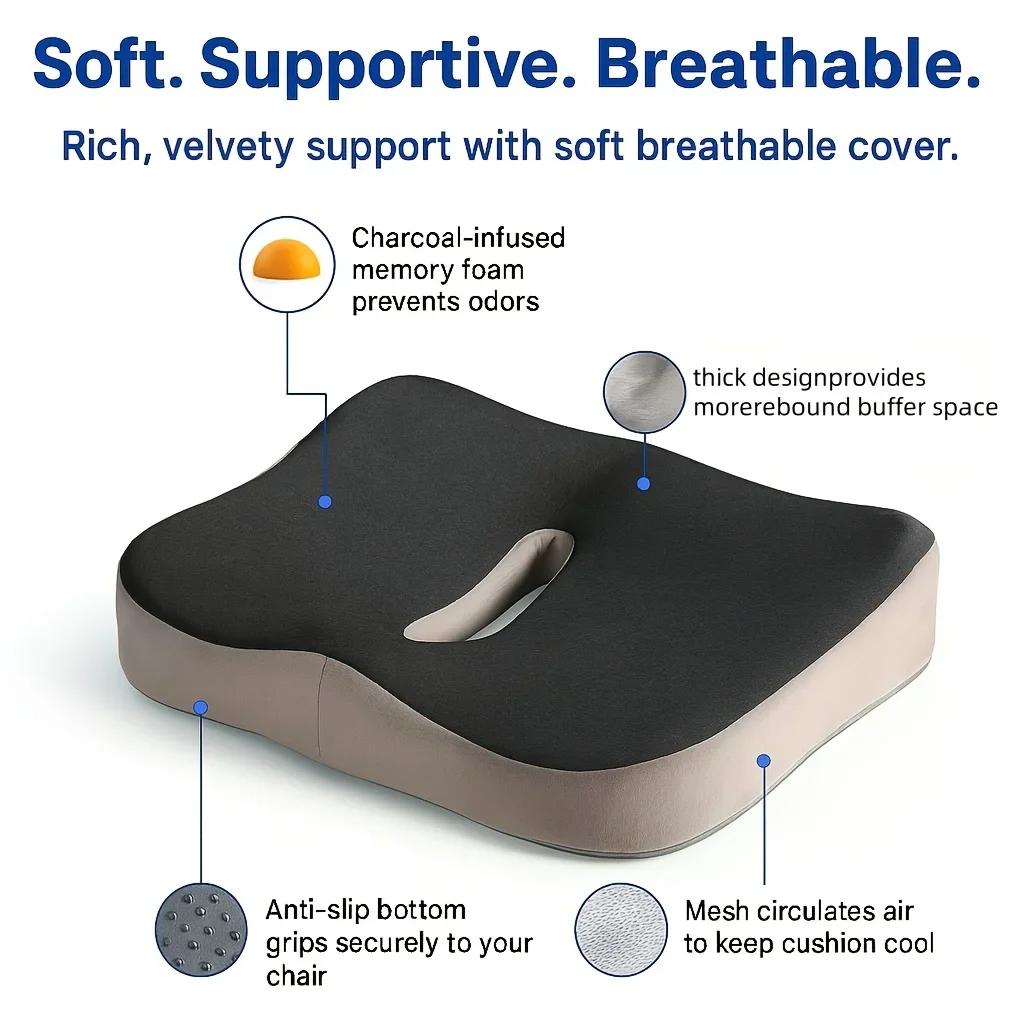 https://img.kwcdn.com/product/open/3baf657134f7466f9ede51275015eb1e-goods.jpeg